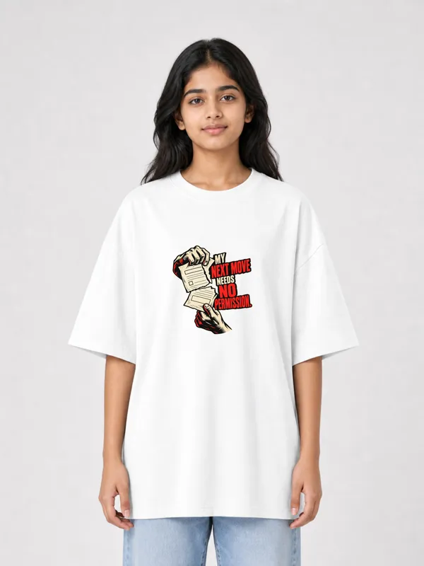 White_Cotton_Oversized_Graphic_T-Shirt_For_Women
