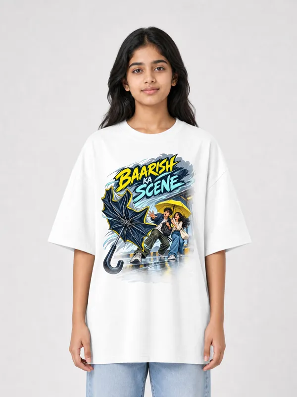White_Cotton_Oversized_Graphic_T-Shirt_For_Women