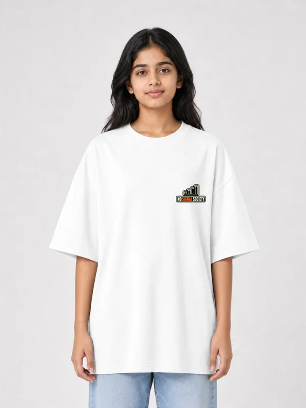 White_Cotton_Oversized_Graphic_T-Shirt_For_Women
