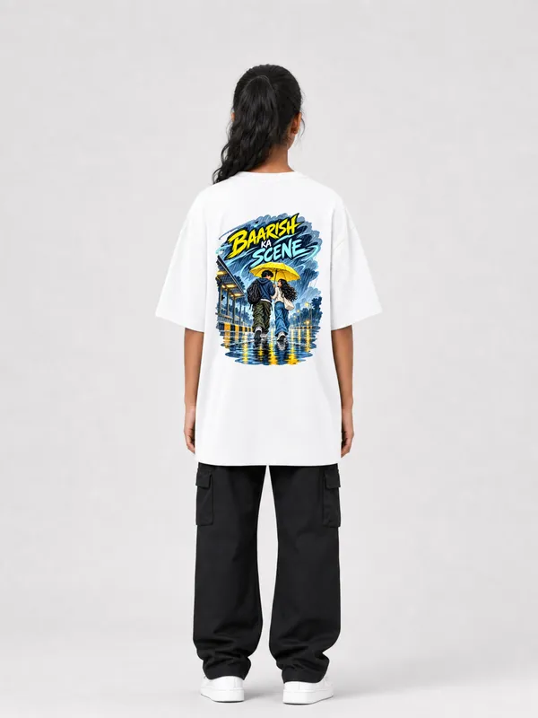 White_Cotton_Oversized_Graphic_T-Shirt_For_Women