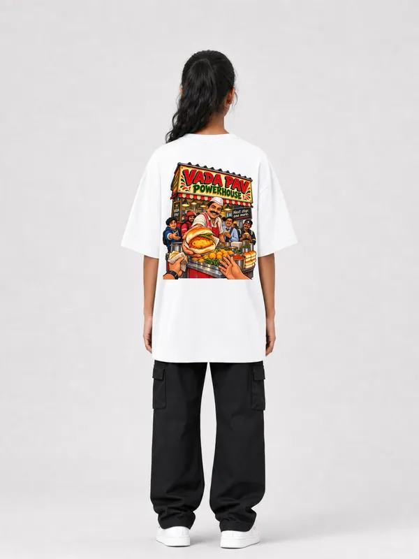 White_Cotton_Oversized_Graphic_T-Shirt_For_Women
