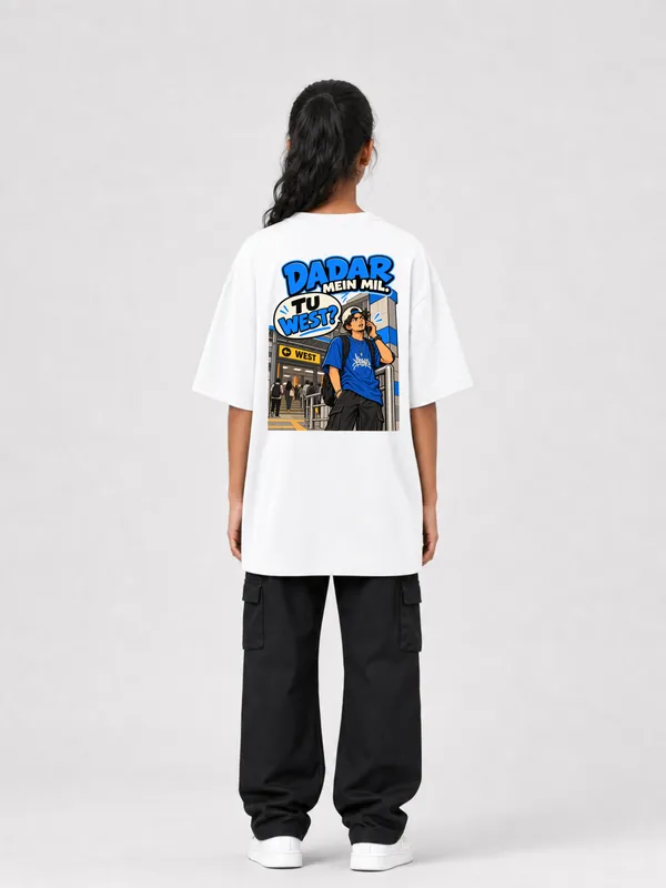 White_Cotton_Oversized_Graphic_T-Shirt_For_Women