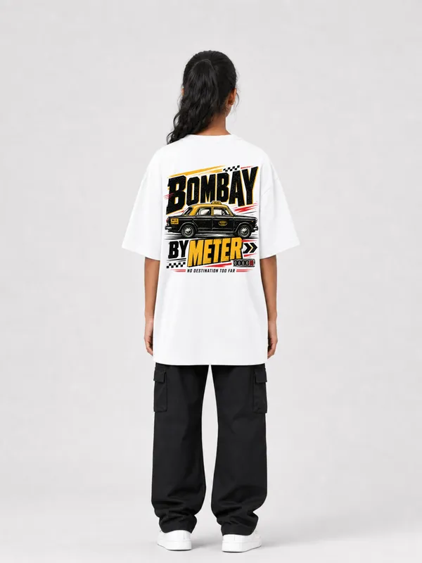 White_Cotton_Oversized_Graphic_T-Shirt_For_Women