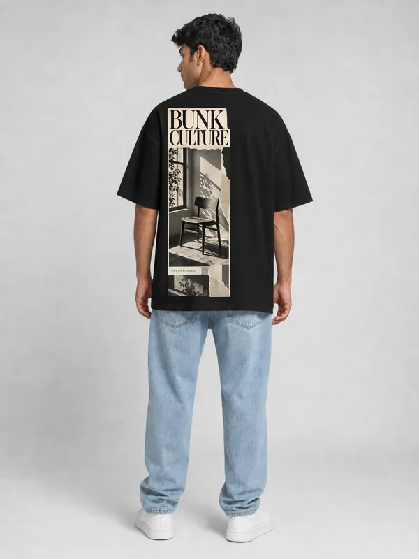 Black_Cotton_Oversized_Graphic_T-Shirt_For_Men
