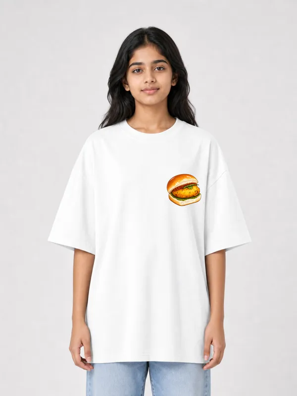 White_Cotton_Oversized_Graphic_T-Shirt_For_Women