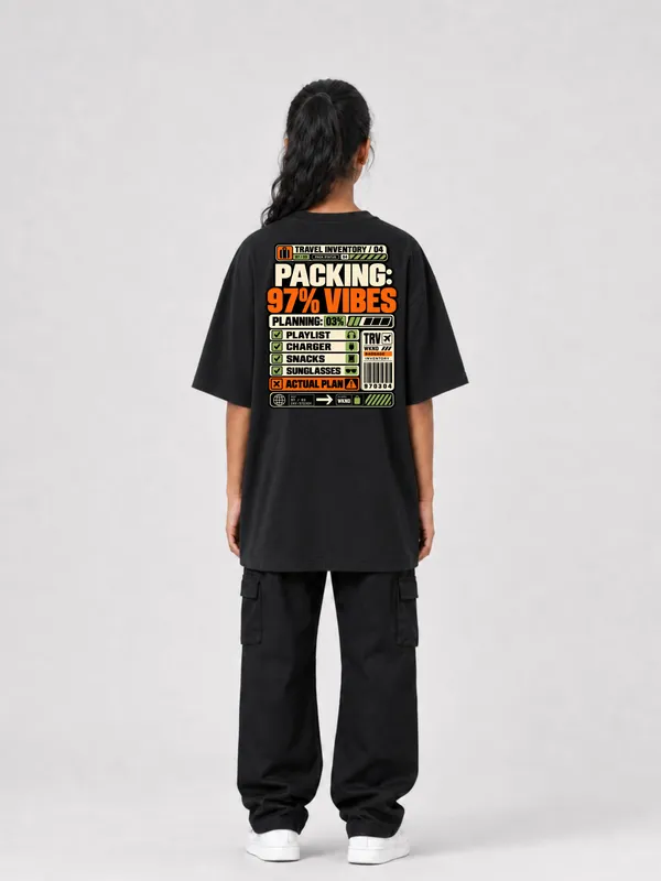 Black_Cotton_Oversized_Graphic_T-Shirt_For_Unisex