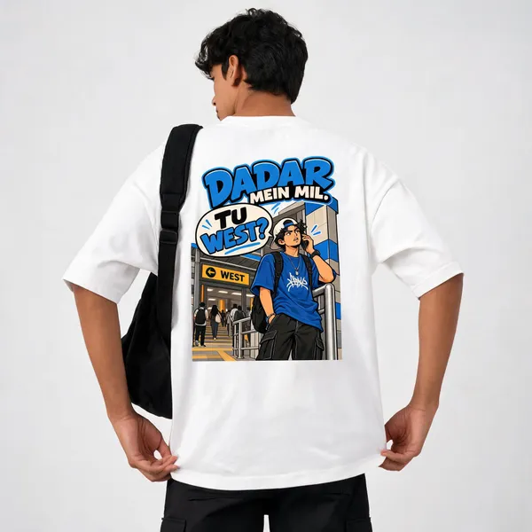 White_Cotton_Oversized_Graphic_T-Shirt_For_Men