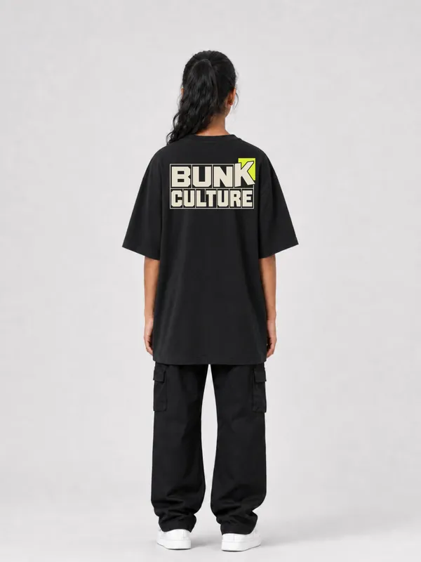 Black_Cotton_Oversized_Graphic_T-Shirt_For_Women