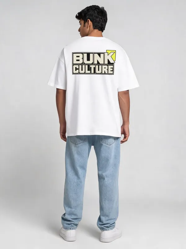 White_Cotton_Oversized_Graphic_T-Shirt_For_Men