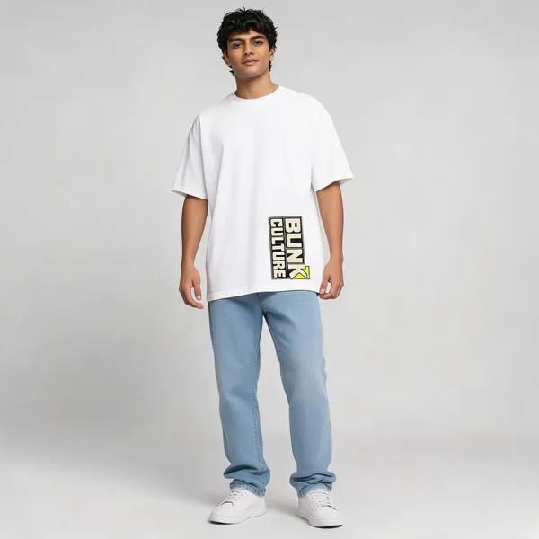 White_Cotton_Oversized_Graphic_T-Shirt_For_Men