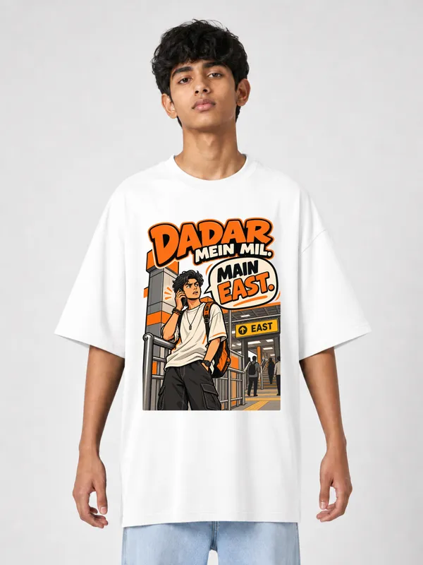 White_Cotton_Oversized_Graphic_T-Shirt_For_Men