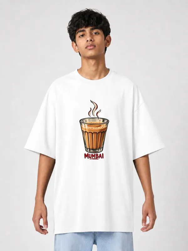 White_Cotton_Oversized_Graphic_T-Shirt_For_Men