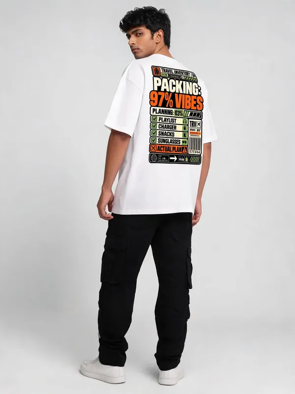 White_Cotton_Oversized_Graphic_T-Shirt_For_Men