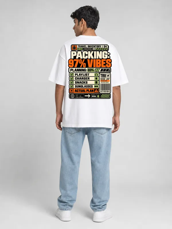 White_Cotton_Oversized_Graphic_T-Shirt_For_Men