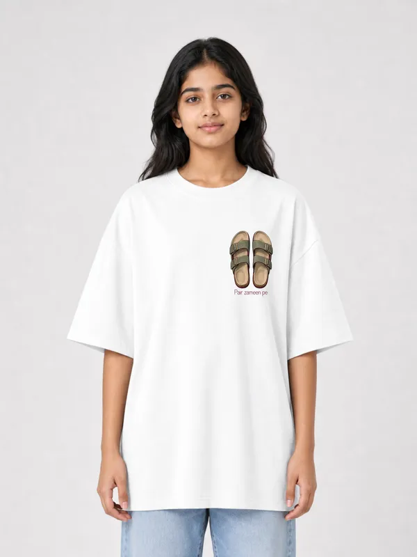 White_Cotton_Oversized_Graphic_T-Shirt_For_Women