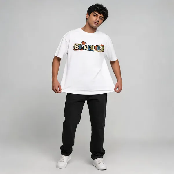 White_Cotton_Oversized_Graphic_T-Shirt_For_Men