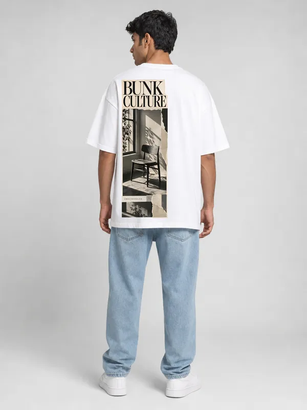 White_Cotton_Oversized_Graphic_T-Shirt_For_Men