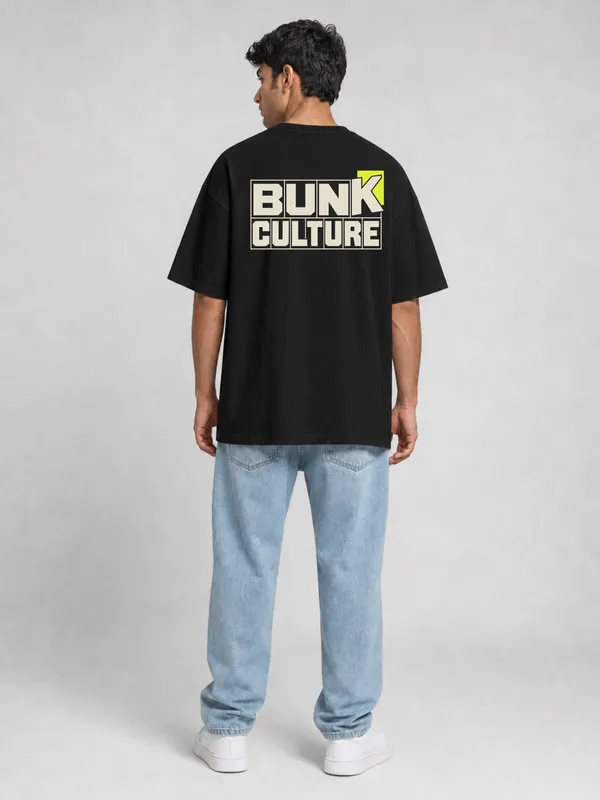 Black_Cotton_Oversized_Graphic_T-Shirt_For_Men