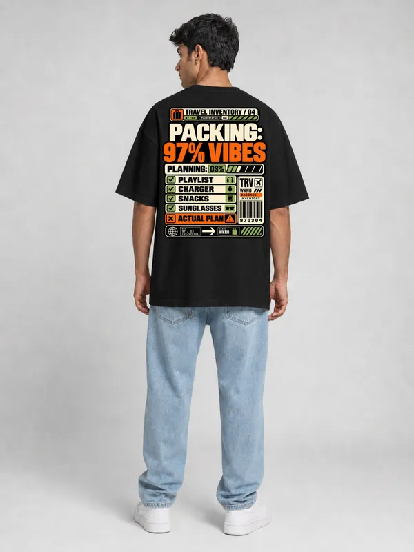 Black_Cotton_Oversized_Graphic_T-Shirt_For_Men