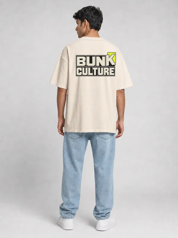 Olive_Green_Cotton_Oversized_Graphic_T-Shirt_For_Men