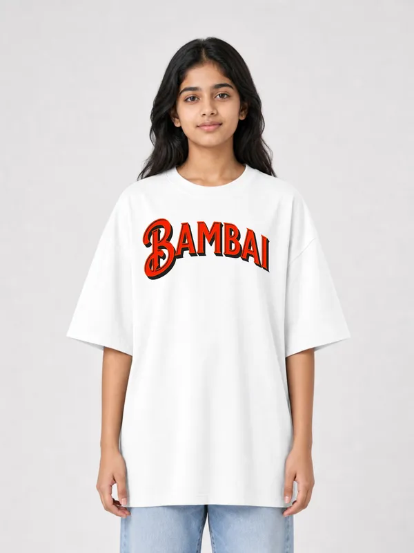 White_Cotton_Oversized_Graphic_T-Shirt_For_Women
