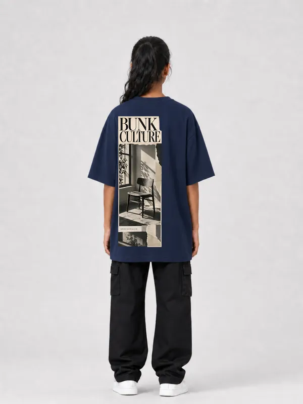 Navy_Oversized_Graphic_T-Shirt_for_Unisex