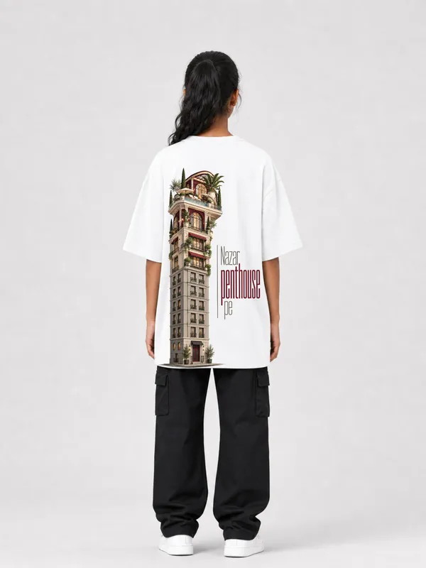 White_Cotton_Oversized_Graphic_T-Shirt_For_Women