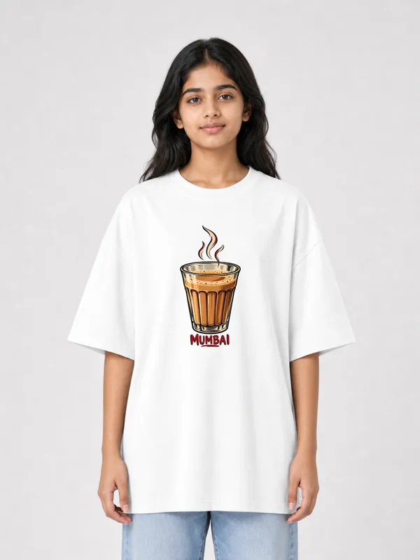 White_Cotton_Oversized_Graphic_T-Shirt_For_Women