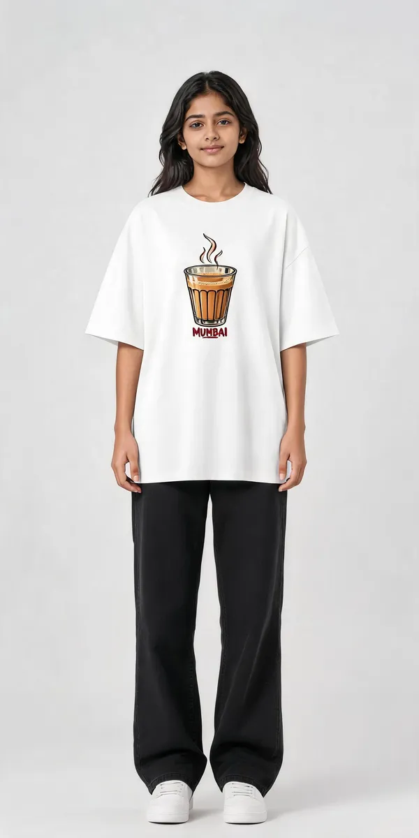 White_Cotton_Oversized_Graphic_T-Shirt_For_Women