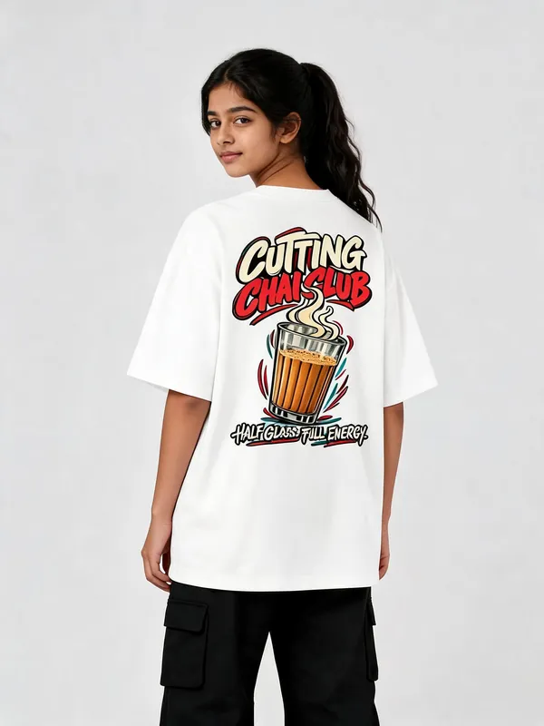 White_Cotton_Oversized_Graphic_T-Shirt_For_Women