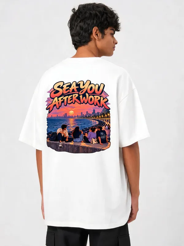 White_Cotton_Oversized_Graphic_T-Shirt_For_Men