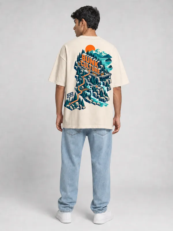 Off_White_Cotton_Regular_Fit_Graphic_T-Shirt_For_Men