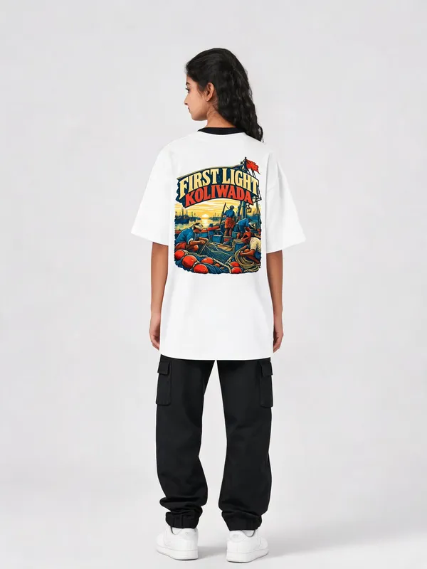 White_Cotton_Oversized_Graphic_T-Shirt_For_Women