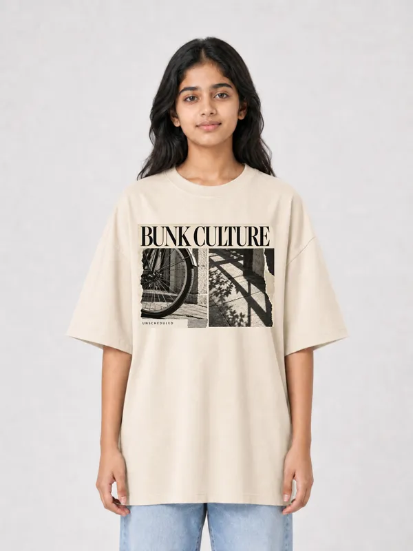 White_Cotton_Oversized_Graphic_T-Shirt_For_Women
