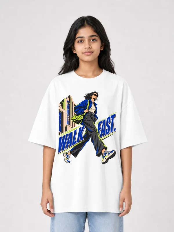 White_Cotton_Oversized_Graphic_T-Shirt_For_Women