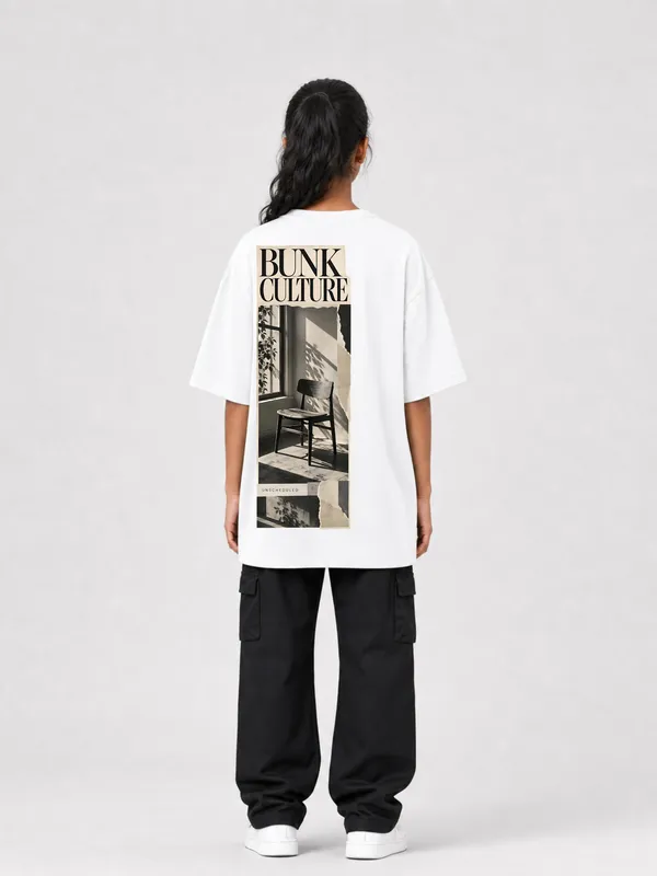 White_Cotton_Oversized_Graphic_T-Shirt_For_Women
