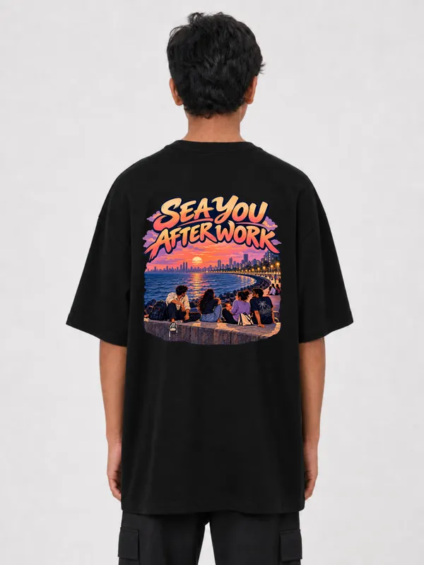 Black_Cotton_Oversized_Graphic_T-Shirt_For_Men