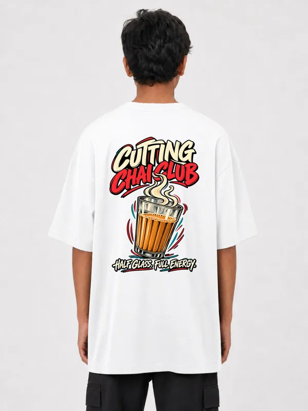 White_Cotton_Oversized_Graphic_T-Shirt_For_Men