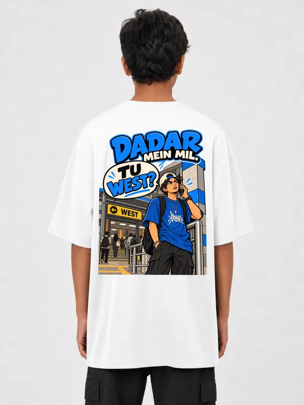 White_Cotton_Oversized_Graphic_T-Shirt_For_Men