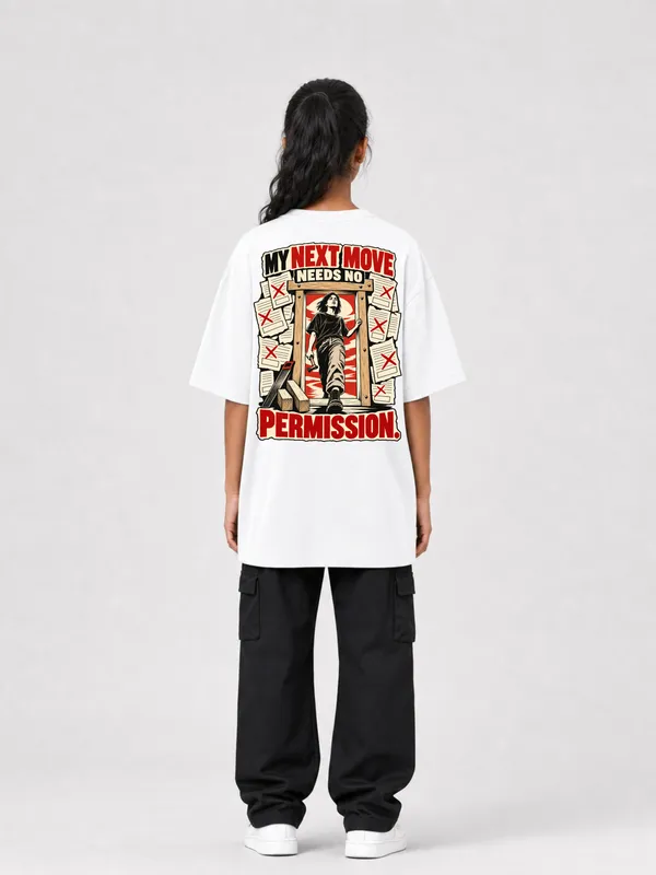 White_Cotton_Oversized_Graphic_T-Shirt_For_Women