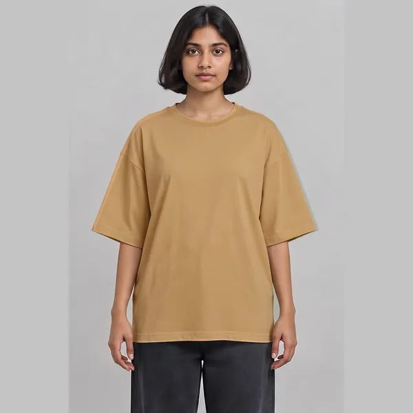 Bas_5_Min_White_Cotton_Oversized_Graphic_T-Shirt_For_Women