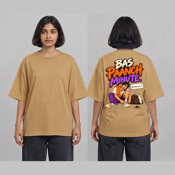 Bas_5_Min_White_Cotton_Oversized_Graphic_T-Shirt_For_Women