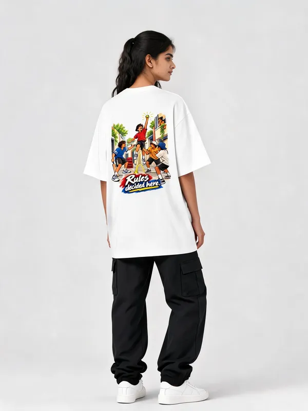 White_Cotton_Oversized_Graphic_T-Shirt_For_Women