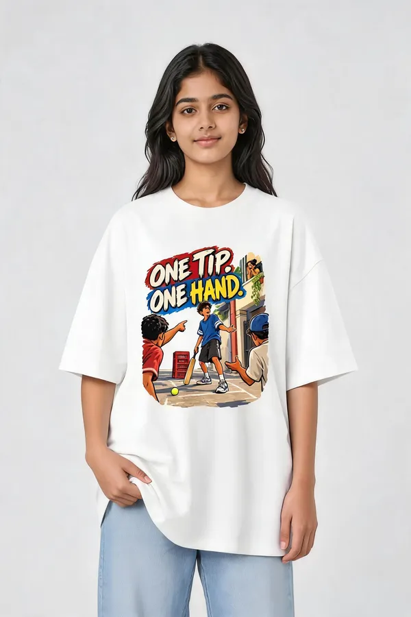 White_Cotton_Oversized_Graphic_T-Shirt_For_Women