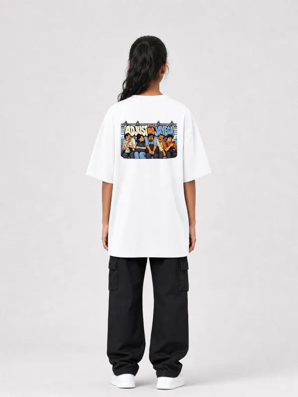 White_Cotton_Oversized_Graphic_T-Shirt_For_Women