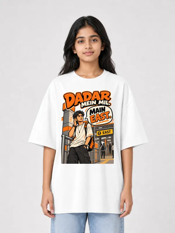 White_Cotton_Oversized_Graphic_T-Shirt_For_Women