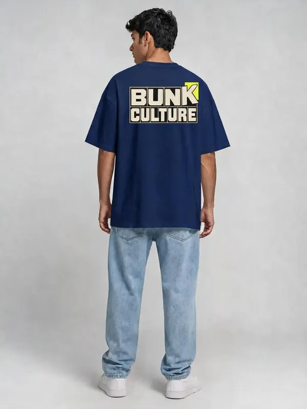 Navy_Cotton_Oversized_Graphic_T-Shirt_For_Men