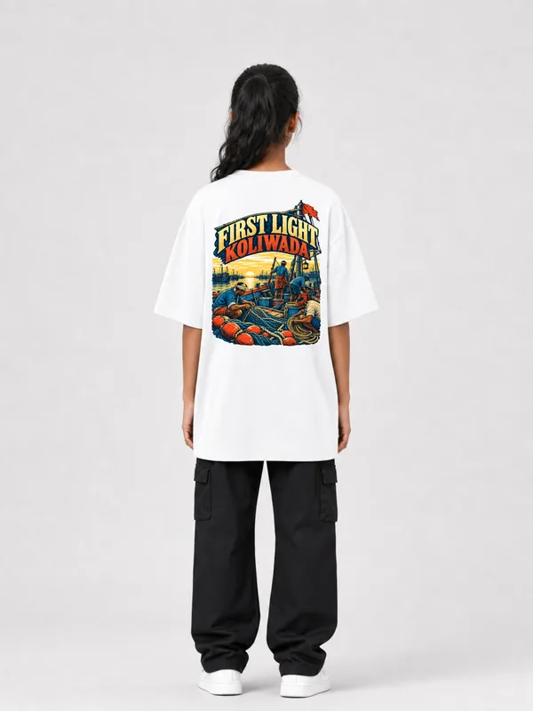 White_Cotton_Oversized_Graphic_T-Shirt_For_Women