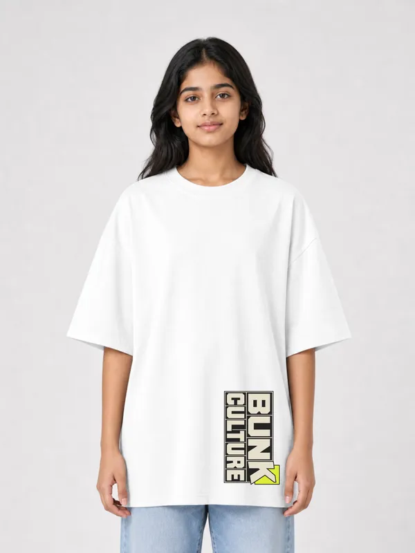 White_Cotton_Oversized_Graphic_T-Shirt_For_Women