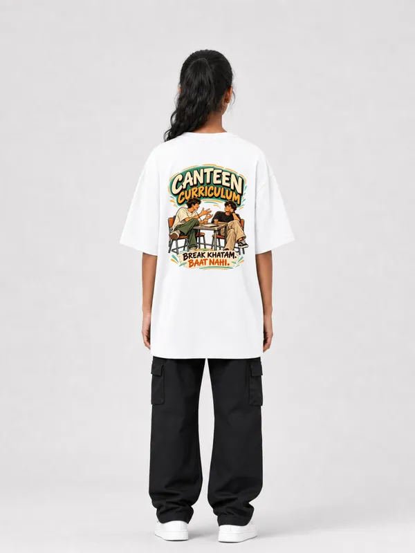 White_Cotton_Oversized_Graphic_T-Shirt_For_Women